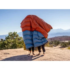 Roadie Life|Camping Sleeping Bags-Kelty Galactic 30