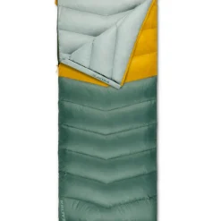 Roadie Life|Camping Sleeping Bags-Kelty Galactic 30