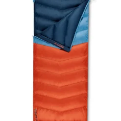 Roadie Life|Camping Sleeping Bags-Kelty Galactic 30