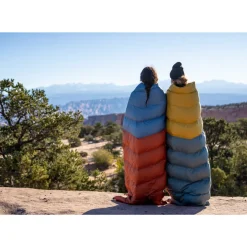 Roadie Life|Camping Sleeping Bags-Kelty Galactic 30