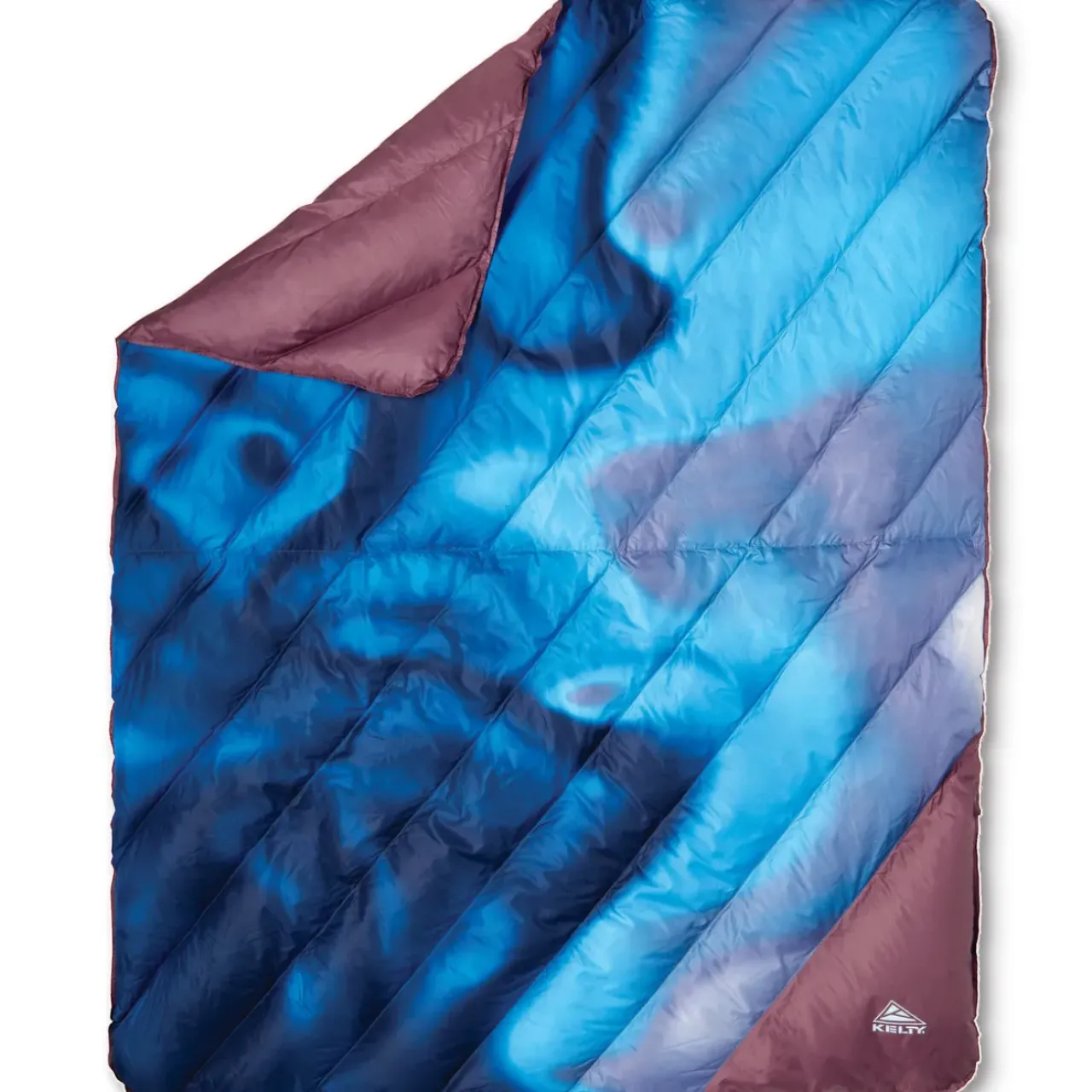 Blankets-Kelty Galactic Down Blanket