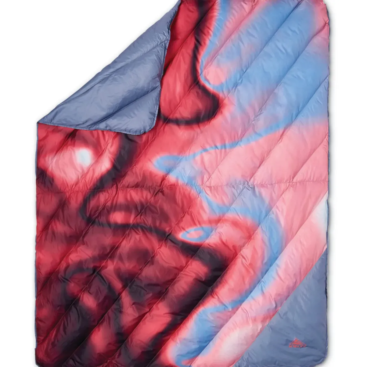 Blankets-Kelty Galactic Down Blanket