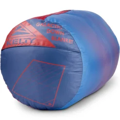 Blankets-Kelty Galactic Down Blanket