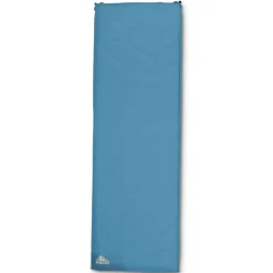 Sleeping Pads-Kelty Galactic SI Sleeping Pad