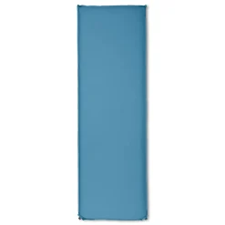 Sleeping Pads-Kelty Galactic SI Sleeping Pad