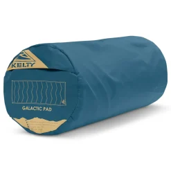Sleeping Pads-Kelty Galactic SI Sleeping Pad