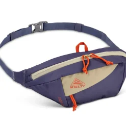 Hiking & Lifestyle Packs-Kelty Giddy 3L