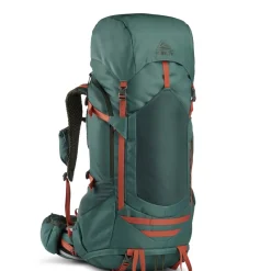 Backpacking Packs-Kelty Glendale 85