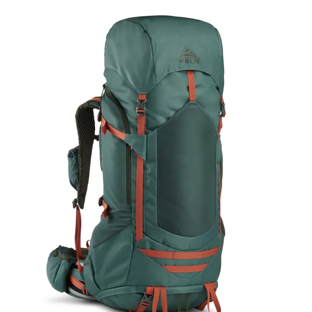 Backpacking Packs-Kelty Glendale 85
