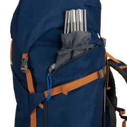 Backpacking Packs-Kelty Glendale 85