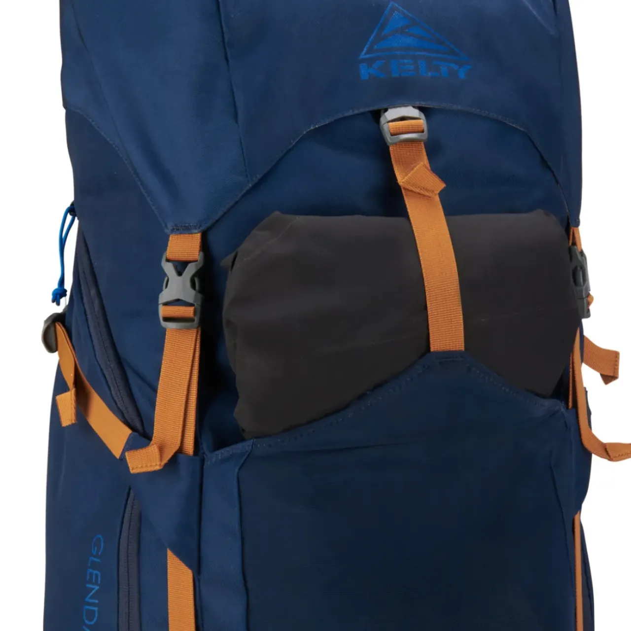 Backpacking Packs-Kelty Glendale 85