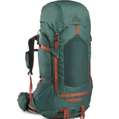 Backpacking Packs-Kelty Glendale 105