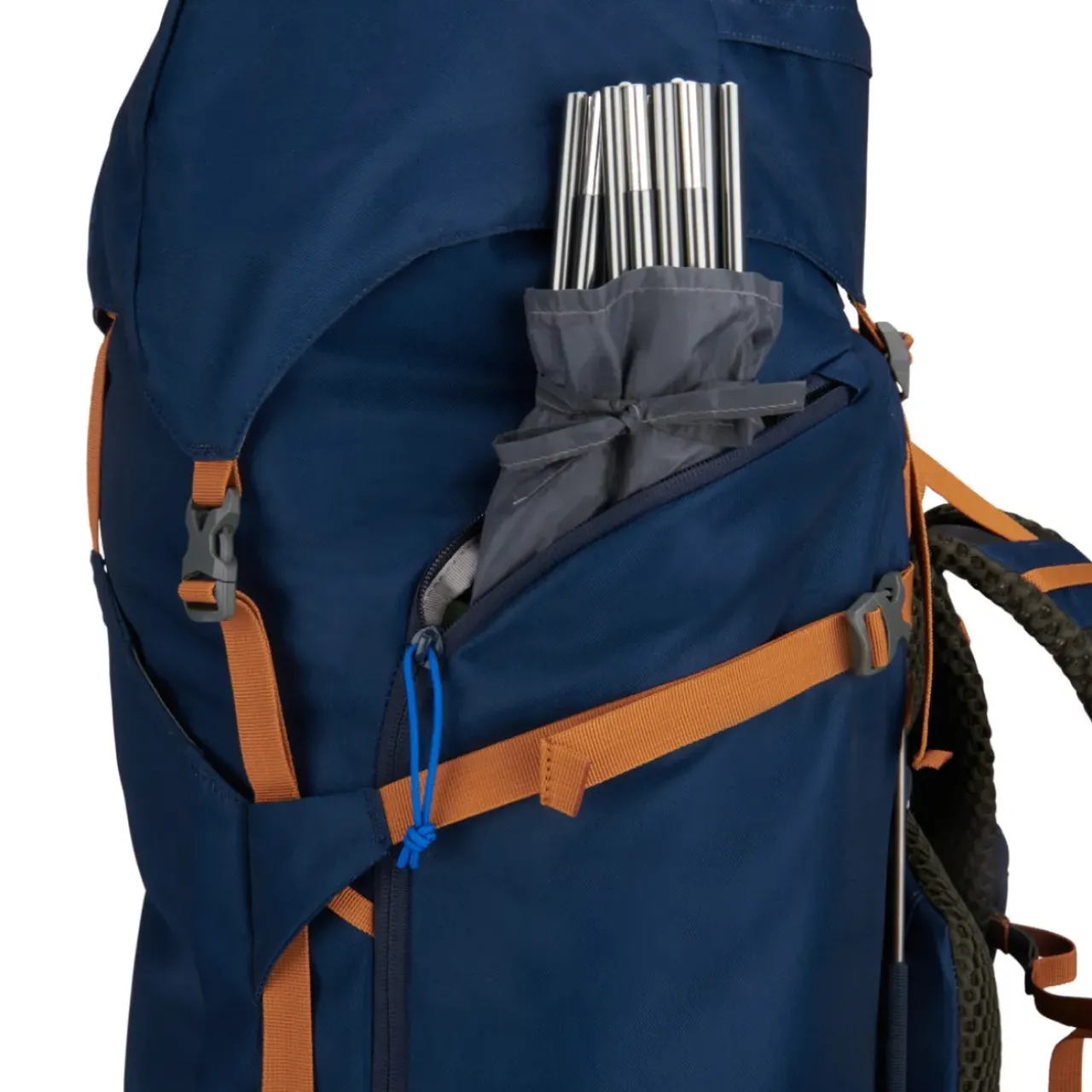 Backpacking Packs-Kelty Glendale 105