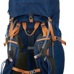 Backpacking Packs-Kelty Glendale 105