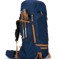 Backpacking Packs-Kelty Glendale 105