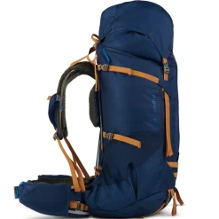 Backpacking Packs-Kelty Glendale 105