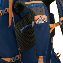 Backpacking Packs-Kelty Glendale 105