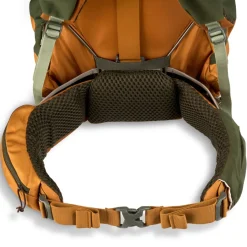 Backpacking Packs|New Arrivals-Kelty Glendale 65L