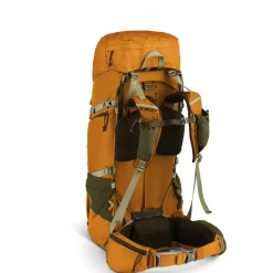 Backpacking Packs|New Arrivals-Kelty Glendale 65L