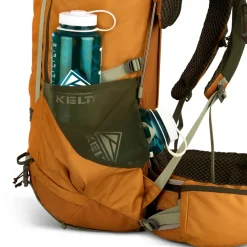 Backpacking Packs|New Arrivals-Kelty Glendale 65L