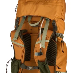 Backpacking Packs|New Arrivals-Kelty Glendale 65L