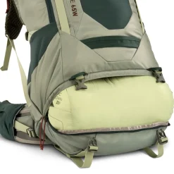 Backpacking Packs|Gateway Backpacking-Kelty Glendale 65L W