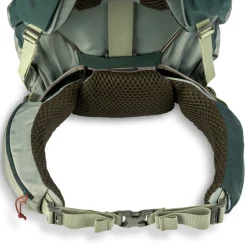 Backpacking Packs|Gateway Backpacking-Kelty Glendale 65L W