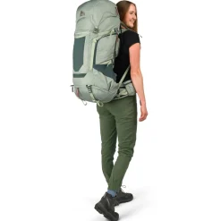 Backpacking Packs|Gateway Backpacking-Kelty Glendale 65L W
