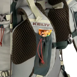 Backpacking Packs|Gateway Backpacking-Kelty Glendale 65L W