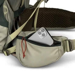 Backpacking Packs|Gateway Backpacking-Kelty Glendale 65L W