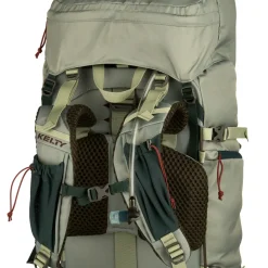 Backpacking Packs|Gateway Backpacking-Kelty Glendale 65L W