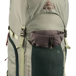Backpacking Packs|Gateway Backpacking-Kelty Glendale 65L W
