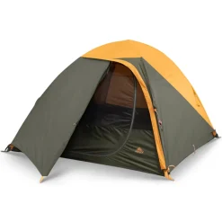 Camping Tents|Backpacking Tents-Kelty Grand Mesa 4