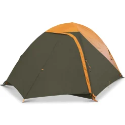 Camping Tents|Backpacking Tents-Kelty Grand Mesa 4