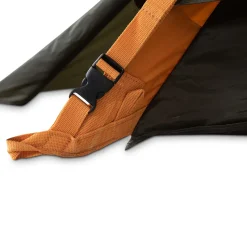 Camping Tents|Backpacking Tents-Kelty Grand Mesa 4