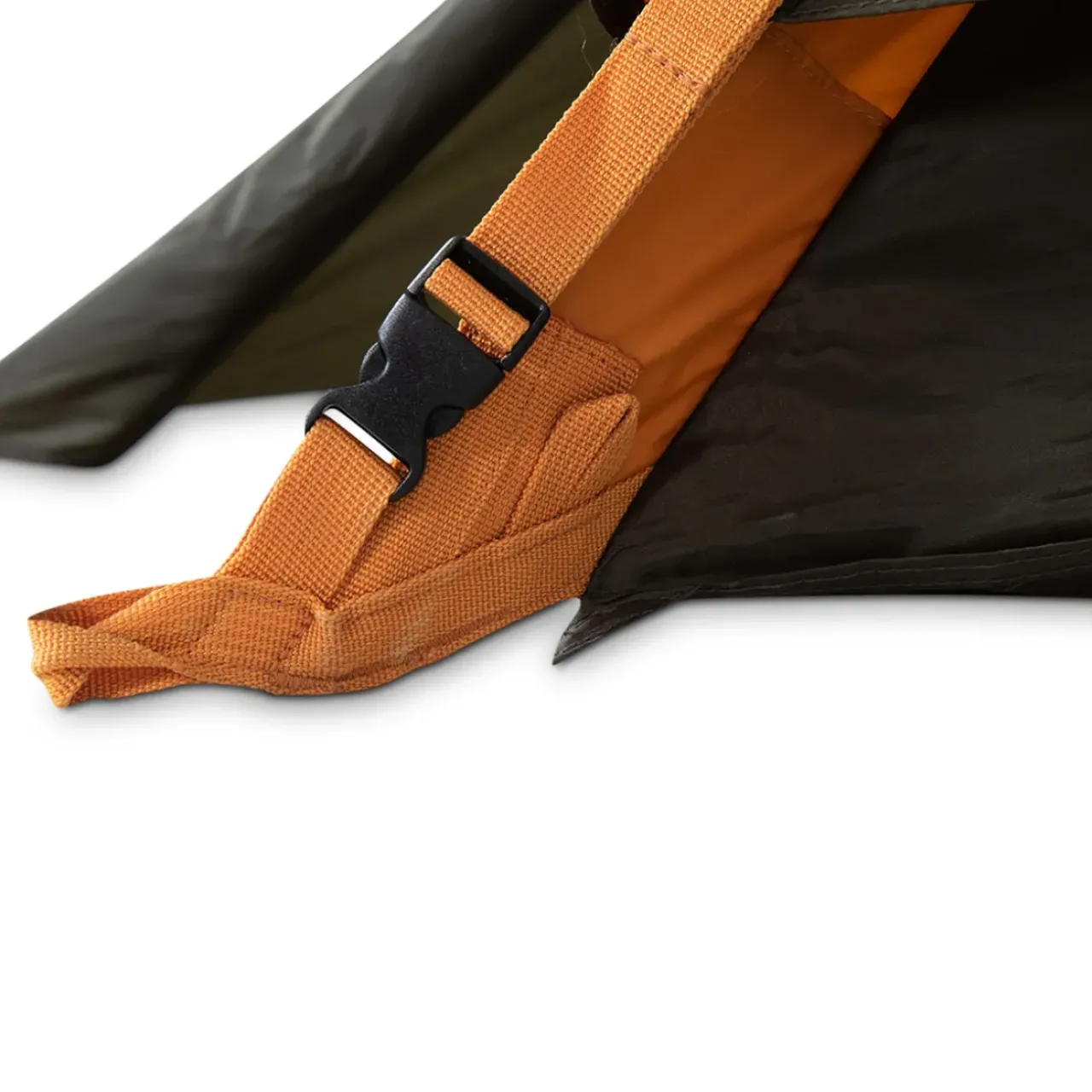 Camping Tents|Backpacking Tents-Kelty Grand Mesa 4
