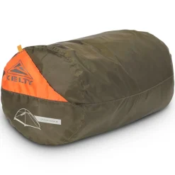Camping Tents|Backpacking Tents-Kelty Grand Mesa 4