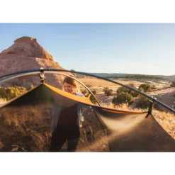 Camping Tents|Backpacking Tents-Kelty Grand Mesa 4