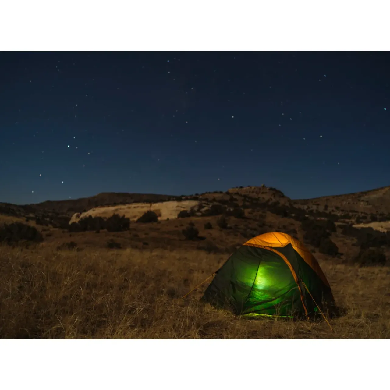 Camping Tents|Backpacking Tents-Kelty Grand Mesa 4