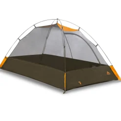 Gateway Backpacking|Camping Tents-Kelty Grand Mesa 2