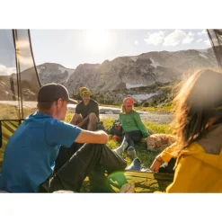 Gateway Backpacking|Camping Tents-Kelty Grand Mesa 2