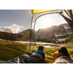 Gateway Backpacking|Camping Tents-Kelty Grand Mesa 2