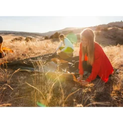 Gateway Backpacking|Camping Tents-Kelty Grand Mesa 2