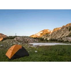 Gateway Backpacking|Camping Tents-Kelty Grand Mesa 2