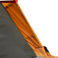 Gateway Backpacking|Camping Tents-Kelty Grand Mesa 2