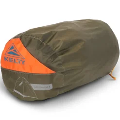 Gateway Backpacking|Camping Tents-Kelty Grand Mesa 2