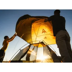 Gateway Backpacking|Camping Tents-Kelty Grand Mesa 2