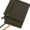 Footprints & Accessories-Kelty Grand Mesa 2 Footprint