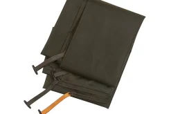 Footprints & Accessories-Kelty Grand Mesa 2 Footprint