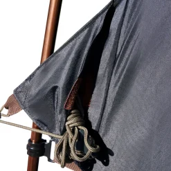 Roadie Life|Shelters & Tarps-Kelty Highroads Shelter